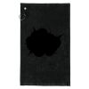 Grommeted Hemmed Towel Thumbnail
