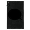 Grommeted Hemmed Towel Thumbnail