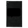 Grommeted Hemmed Towel Thumbnail