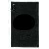 Grommeted Hemmed Towel Thumbnail