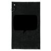 Grommeted Hemmed Towel Thumbnail