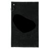 Grommeted Hemmed Towel Thumbnail