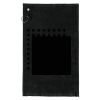 Grommeted Hemmed Towel Thumbnail