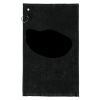 Grommeted Hemmed Towel Thumbnail
