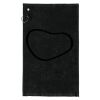 Grommeted Hemmed Towel Thumbnail
