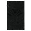 Grommeted Hemmed Towel Thumbnail