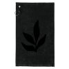 Grommeted Hemmed Towel Thumbnail