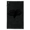 Grommeted Hemmed Towel Thumbnail