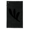 Grommeted Hemmed Towel Thumbnail