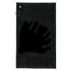 Grommeted Hemmed Towel Thumbnail