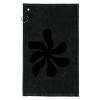 Grommeted Hemmed Towel Thumbnail