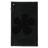 Grommeted Hemmed Towel Thumbnail
