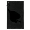 Grommeted Hemmed Towel Thumbnail