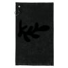 Grommeted Hemmed Towel Thumbnail
