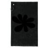 Grommeted Hemmed Towel Thumbnail