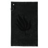 Grommeted Hemmed Towel Thumbnail