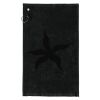 Grommeted Hemmed Towel Thumbnail
