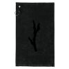 Grommeted Hemmed Towel Thumbnail