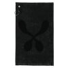 Grommeted Hemmed Towel Thumbnail