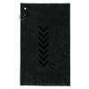 Grommeted Hemmed Towel Thumbnail