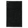Grommeted Hemmed Towel Thumbnail