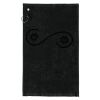 Grommeted Hemmed Towel Thumbnail
