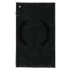 Grommeted Hemmed Towel Thumbnail