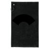 Grommeted Hemmed Towel Thumbnail