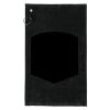 Grommeted Hemmed Towel Thumbnail