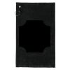 Grommeted Hemmed Towel Thumbnail