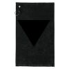 Grommeted Hemmed Towel Thumbnail