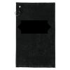 Grommeted Hemmed Towel Thumbnail