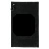 Grommeted Hemmed Towel Thumbnail