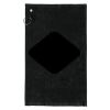 Grommeted Hemmed Towel Thumbnail