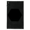 Grommeted Hemmed Towel Thumbnail