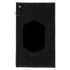 Grommeted Hemmed Towel Thumbnail