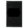 Grommeted Hemmed Towel Thumbnail
