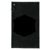 Grommeted Hemmed Towel Thumbnail