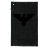 Grommeted Hemmed Towel Thumbnail