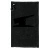 Grommeted Hemmed Towel Thumbnail