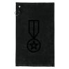 Grommeted Hemmed Towel Thumbnail