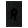 Grommeted Hemmed Towel Thumbnail
