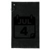 Grommeted Hemmed Towel Thumbnail