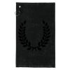 Grommeted Hemmed Towel Thumbnail
