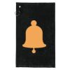 Grommeted Hemmed Towel Thumbnail