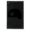 Grommeted Hemmed Towel Thumbnail