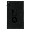 Grommeted Hemmed Towel Thumbnail
