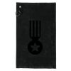 Grommeted Hemmed Towel Thumbnail