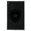 Grommeted Hemmed Towel Thumbnail