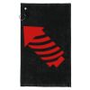 Grommeted Hemmed Towel Thumbnail